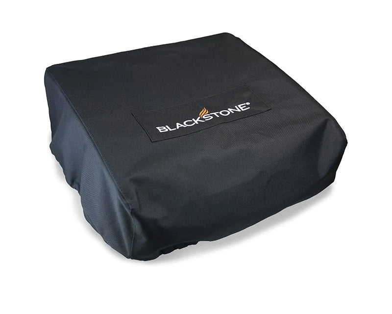Blackstone 17"Griddle Carry Bag