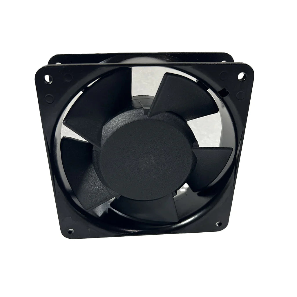 Blaz'n Fan 105 CFM 115 VAC