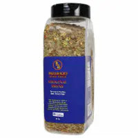 Billy Buck's Original Brine Mix