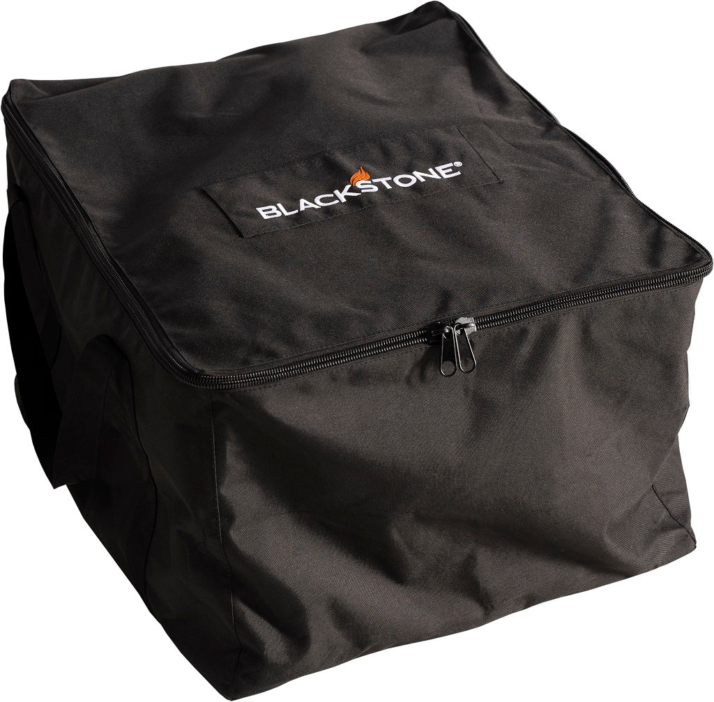 Blackstone cover 17" 1720