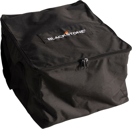 Blackstone cover 17" 1720