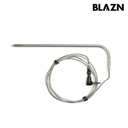 Blaz'n meat probe