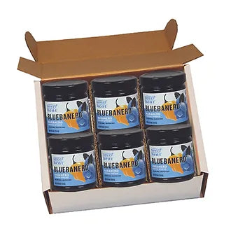 Bluebanero Case Wholesale
