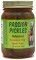 Cin Chili Passion Pickles, Habanero