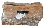 Hickory Bundles