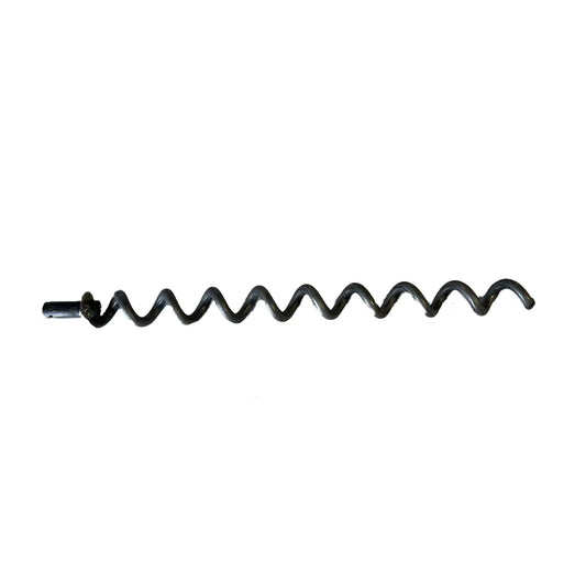 Blaz'n Grid Iron-Auger