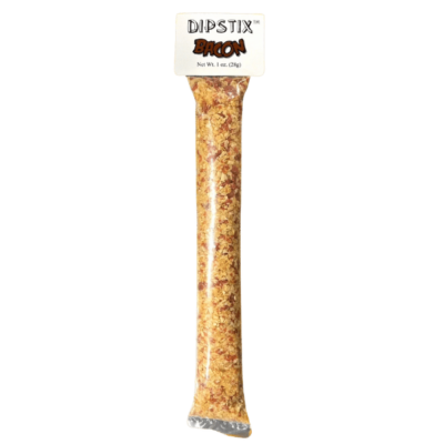 Dipstix Bacon Stix Ranch