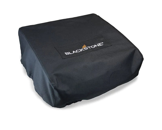 Blackstone 17"Griddle Carry Bag
