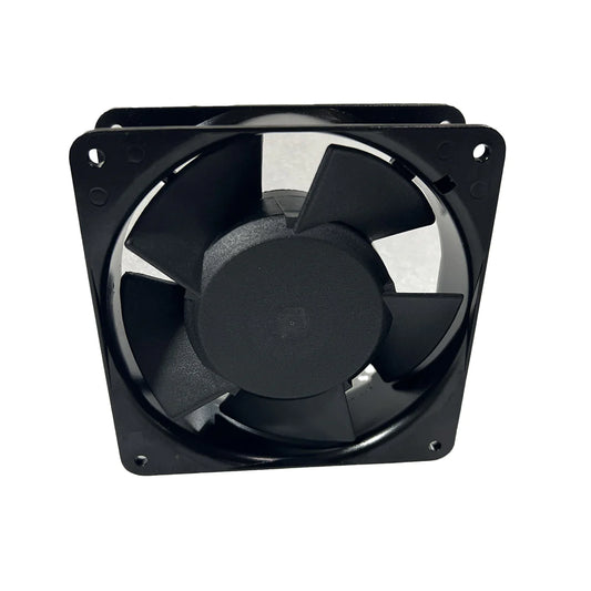 Blaz'n Fan 105 CFM 115 VAC