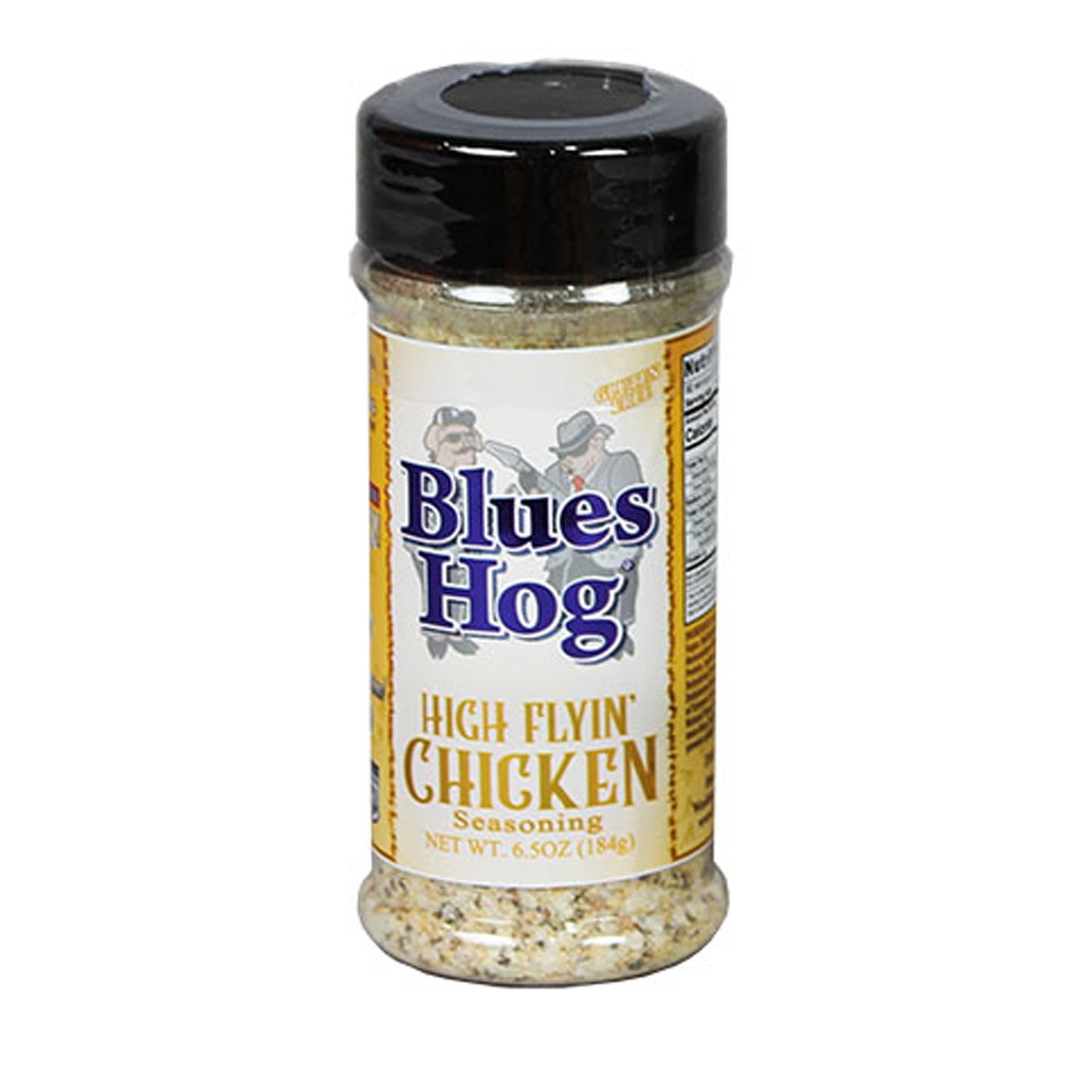 Blues Hog High Flyin' Chicken Seasoning