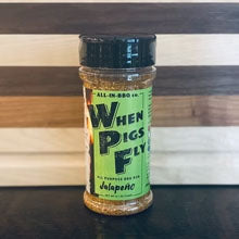 All-in-BBQ WPF Sm Jalapeno